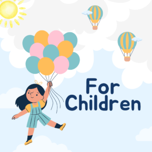 For Kids
