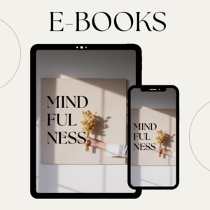 eBooks
